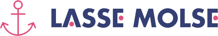 Lasse Molse