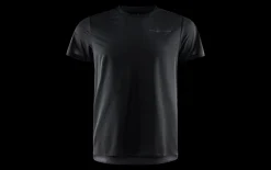 Sail Racing ACTIVE TEE