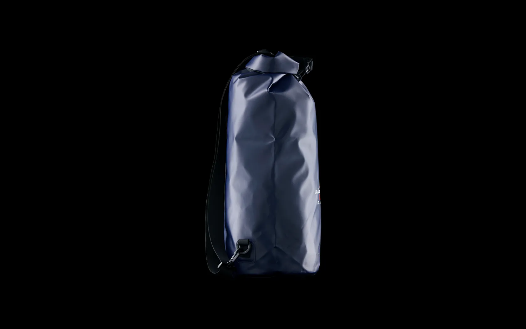 Sail Racing ARBR 20DM3 DRYBAG