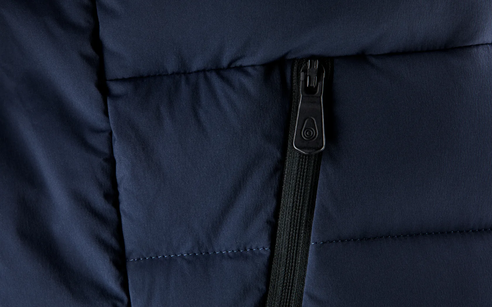 Sail Racing ARBR DOWN JACKET