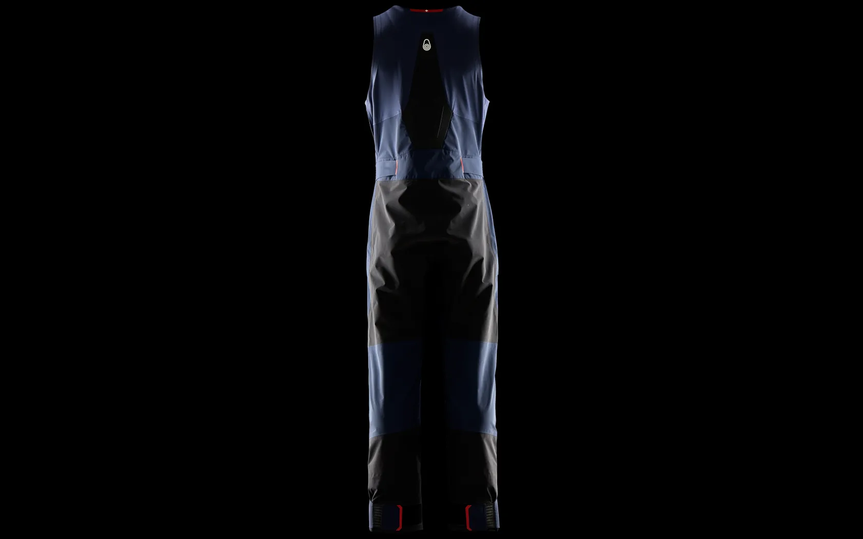 Sail Racing ARBR TEAM GORE TEX PANT