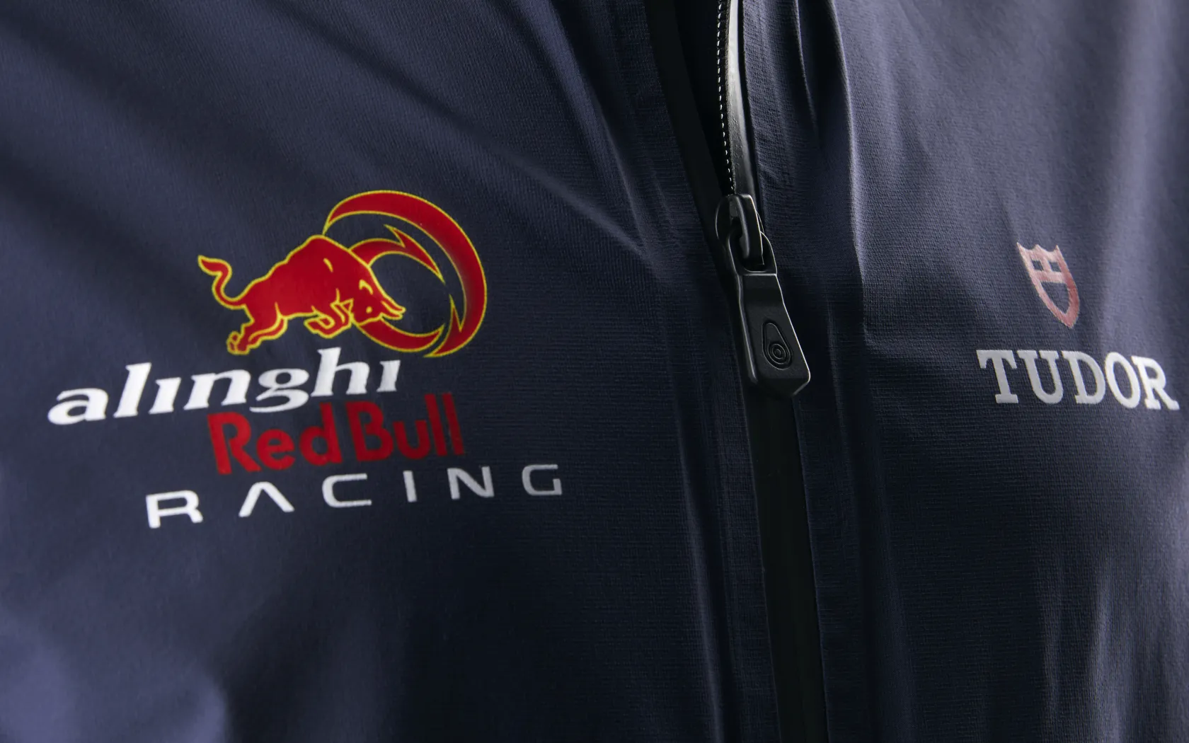 Sail Racing ARBR TECH JACKET