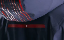 Sail Racing ARBR TECH JACKET