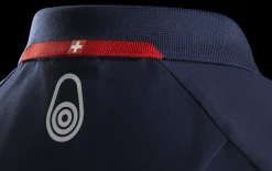Sail Racing ARBR TECH POLO