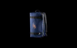 Sail Racing ARBR WATERTIGHT BAG