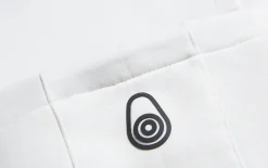 Sail Racing BOWMAN LOGO HOOD