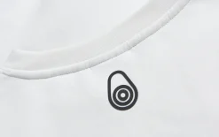 Sail Racing BOWMAN LOGO SWEATER