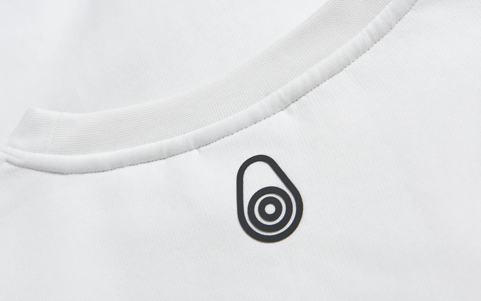 Sail Racing BOWMAN LOGO SWEATER