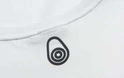 Sail Racing BOWMAN LOGO TEE