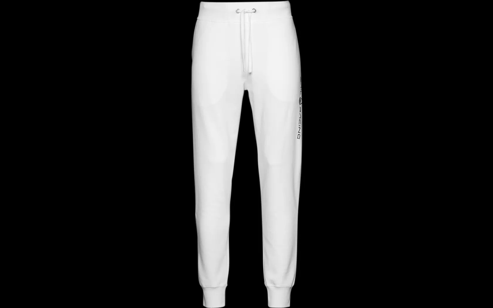Sail Racing BOWMAN SWEAT PANT
