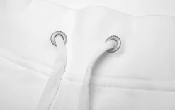 Sail Racing BOWMAN SWEAT PANT