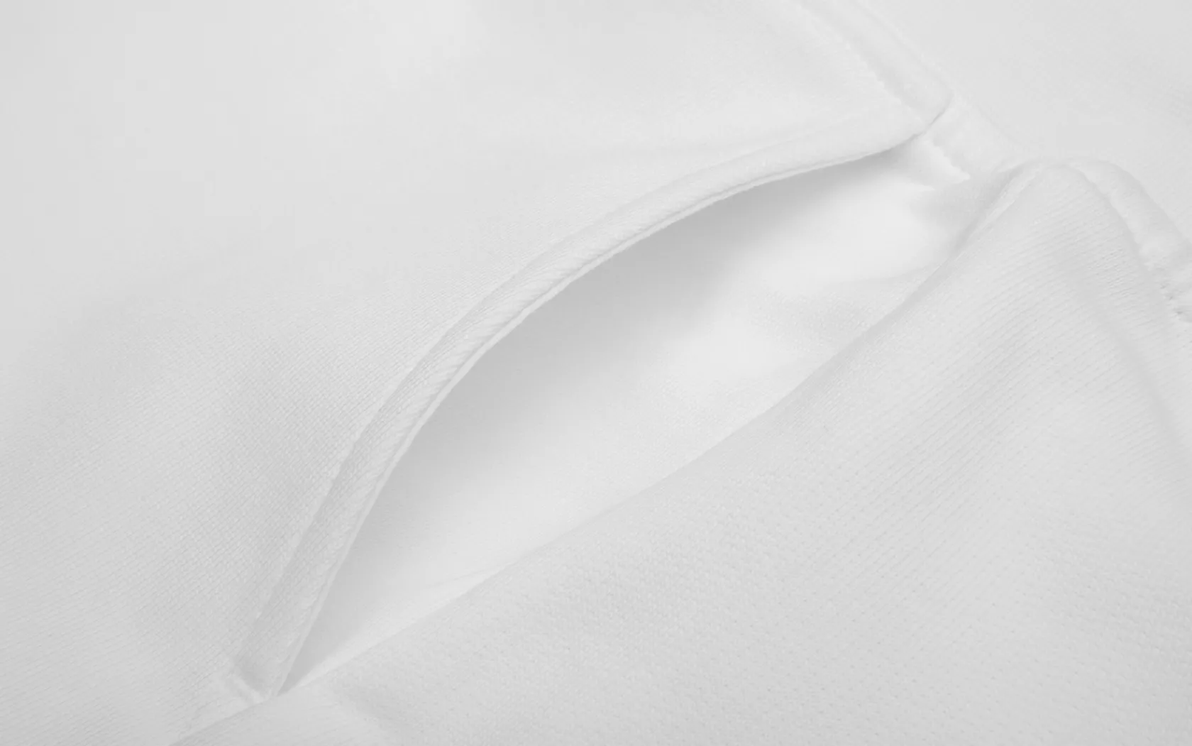 Sail Racing BOWMAN SWEAT PANT