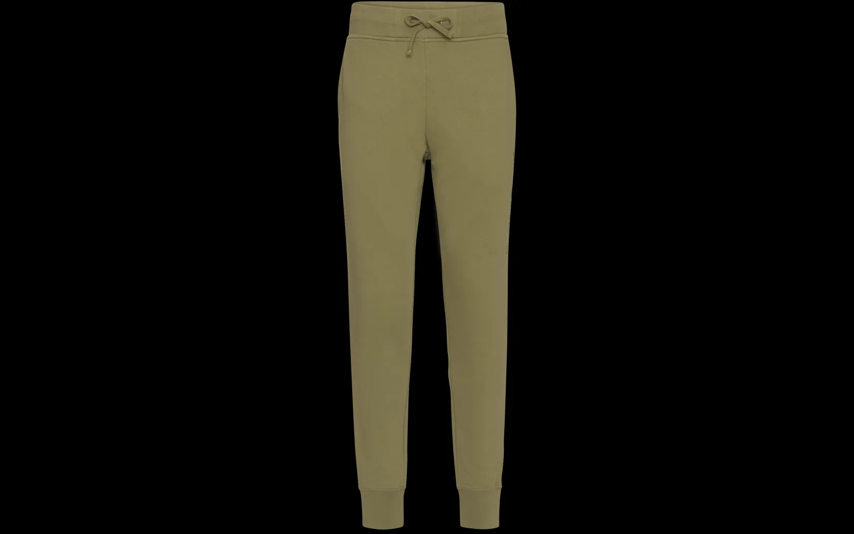 Sail Racing BOWMAN SWEAT PANT
