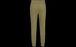 Sail Racing BOWMAN SWEAT PANT
