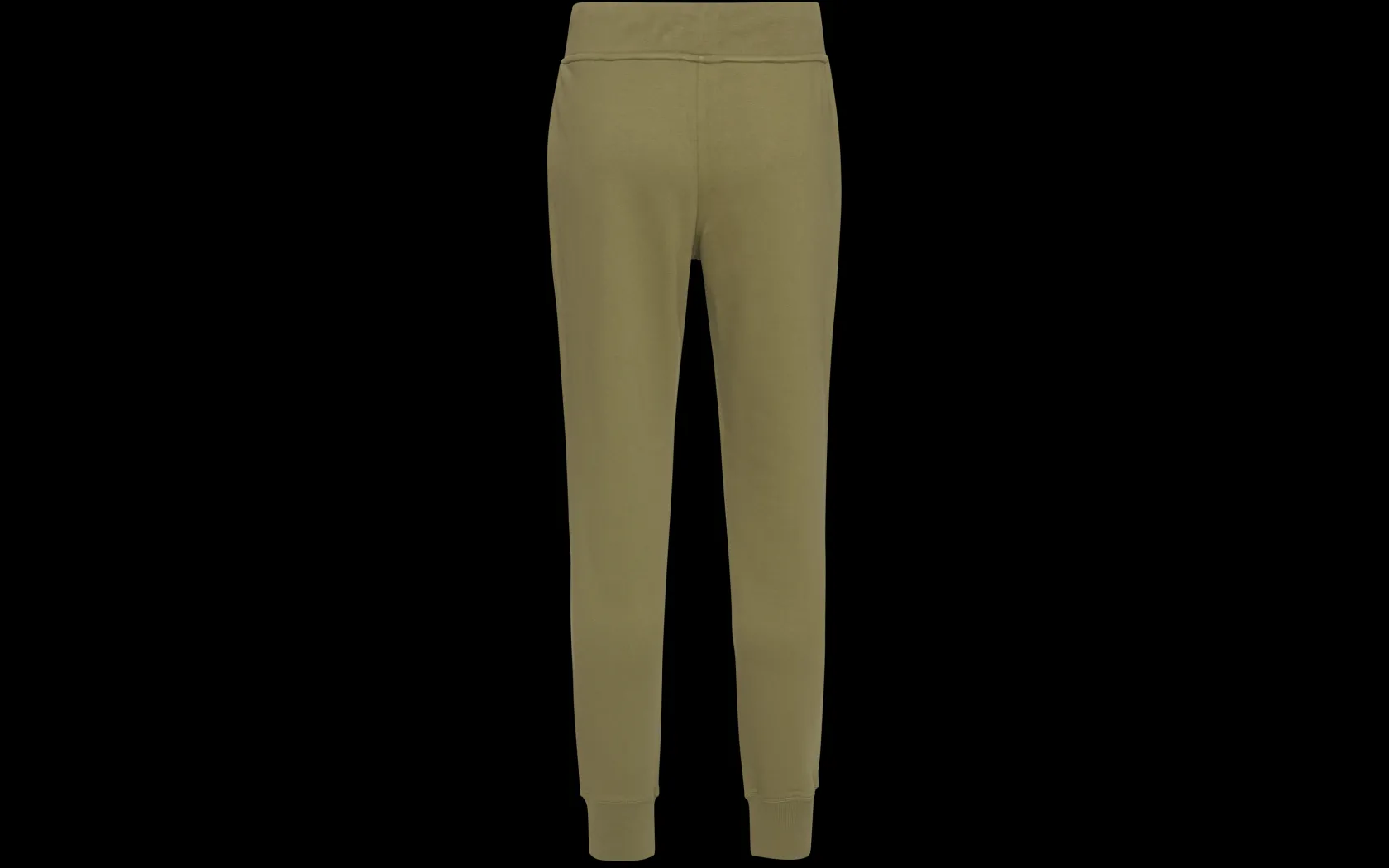 Sail Racing BOWMAN SWEAT PANT