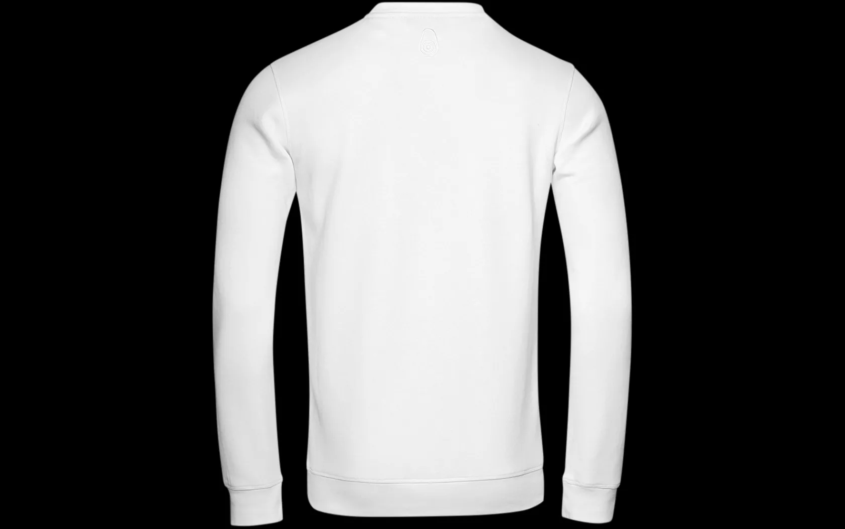 Sail Racing BOWMAN SWEATER
