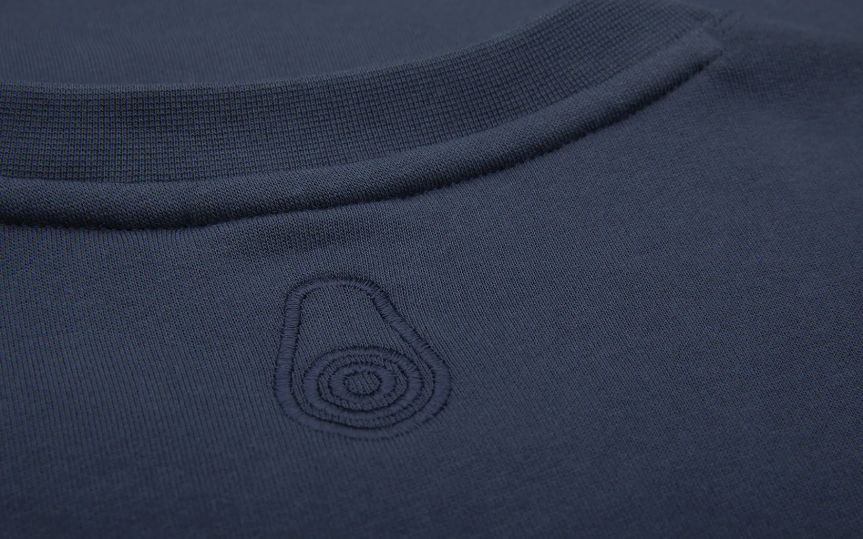 Sail Racing BOWMAN SWEATER