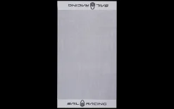 Sail Racing BOWMAN TOWEL