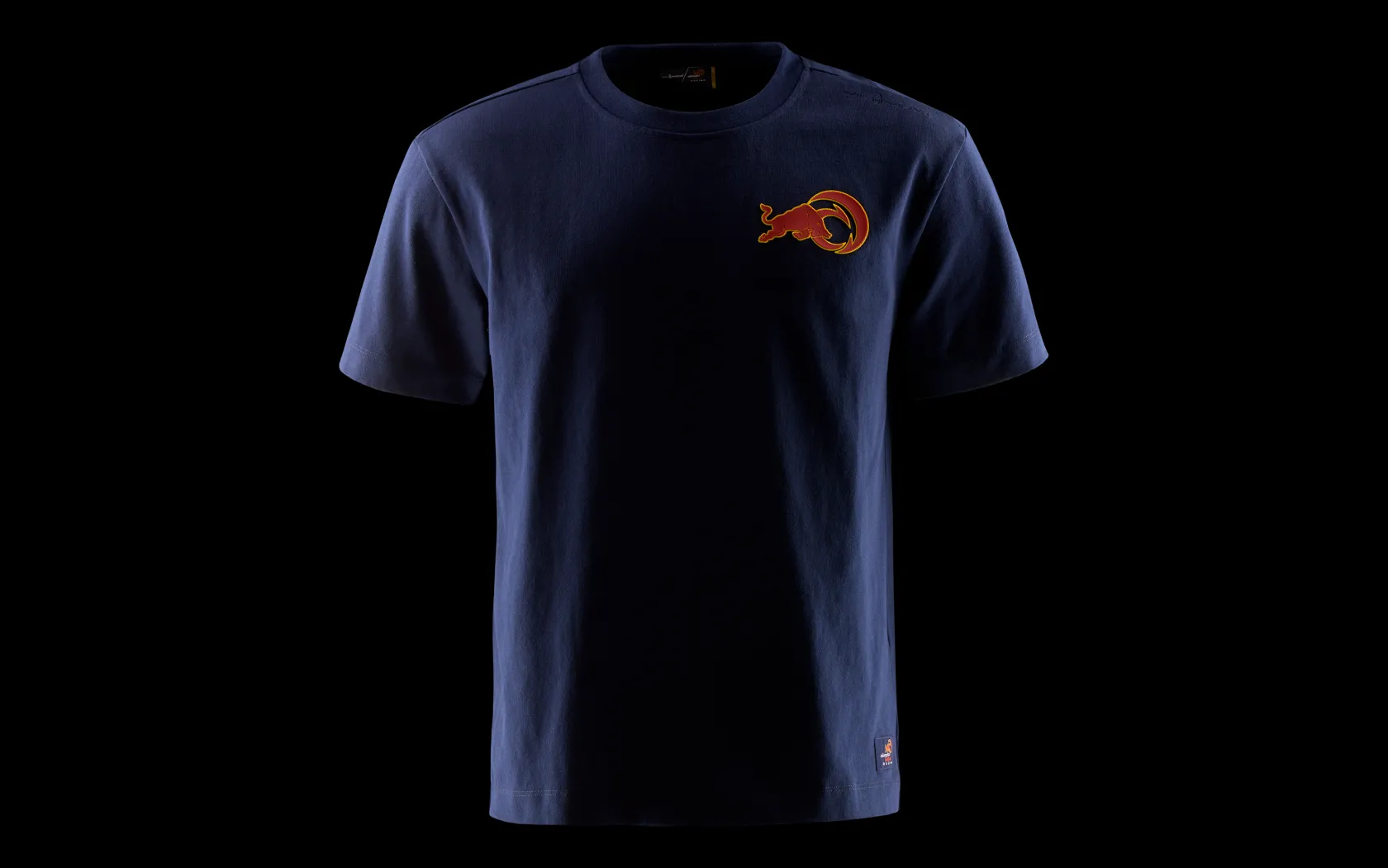 Sail Racing BULL TEE