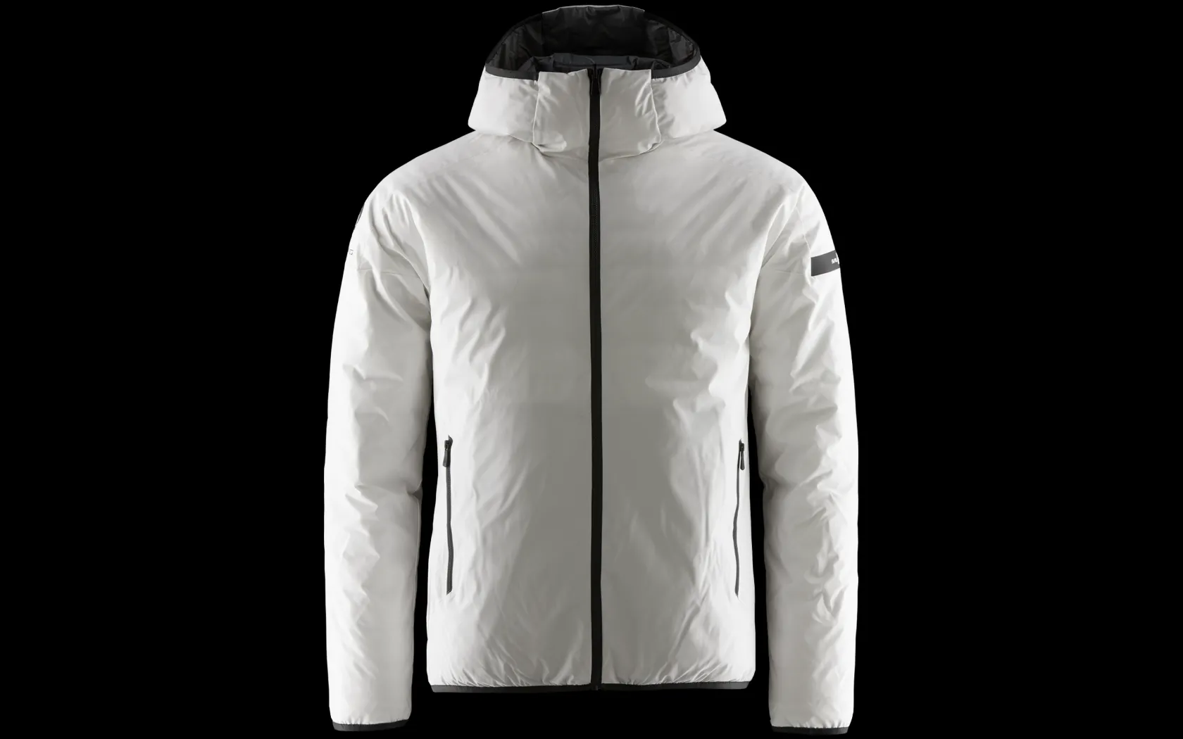 Sail Racing CHALLENGE REVERSIBLE JACKET