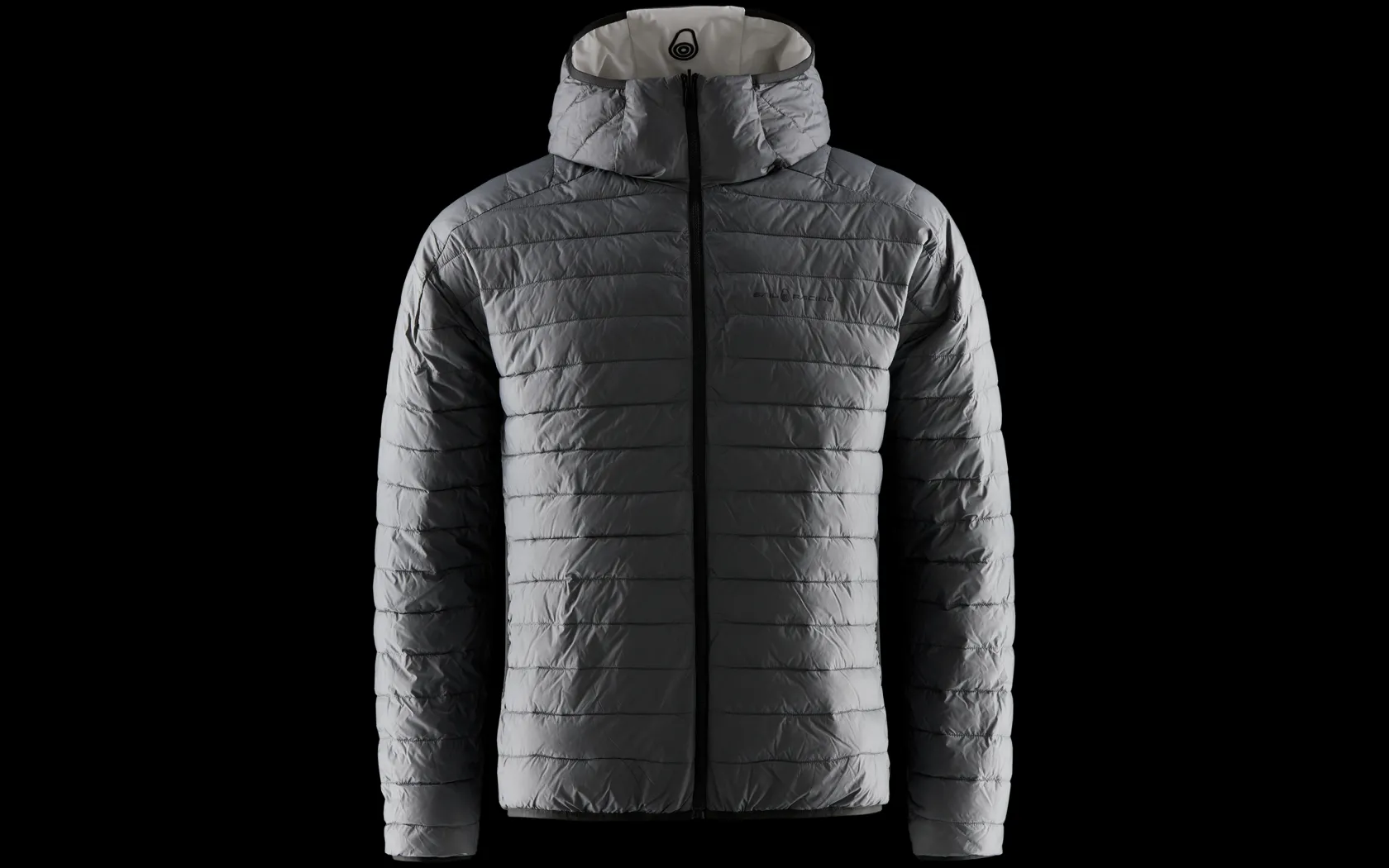 Sail Racing CHALLENGE REVERSIBLE JACKET