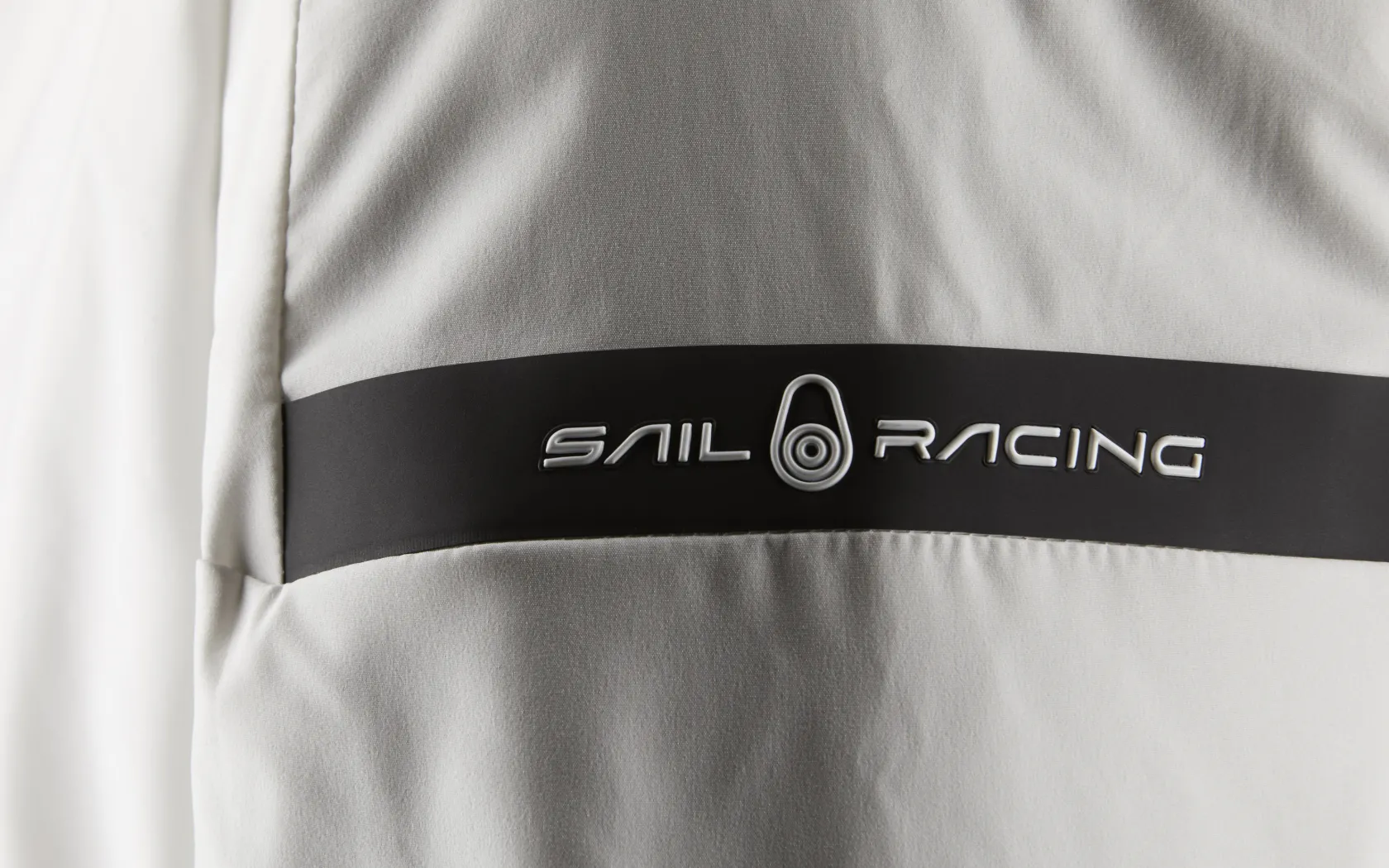 Sail Racing CHALLENGE REVERSIBLE JACKET