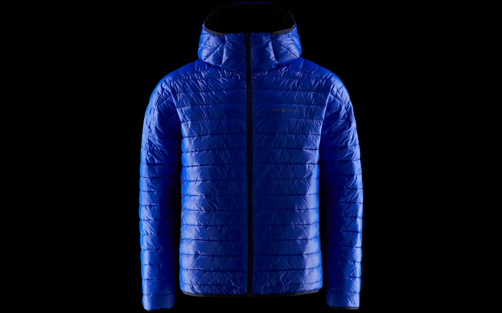 Sail Racing CHALLENGE REVERSIBLE JACKET
