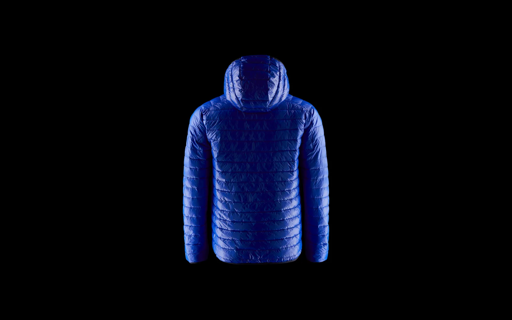 Sail Racing CHALLENGE REVERSIBLE JACKET
