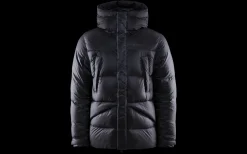 Sail Racing CLOUD DOWN PARKA