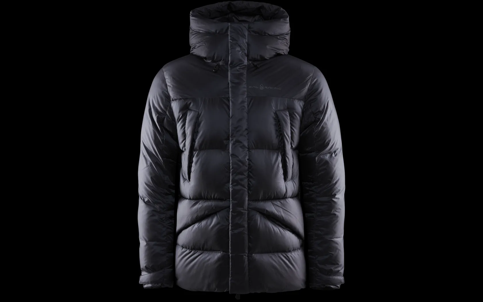 Sail Racing CLOUD DOWN PARKA