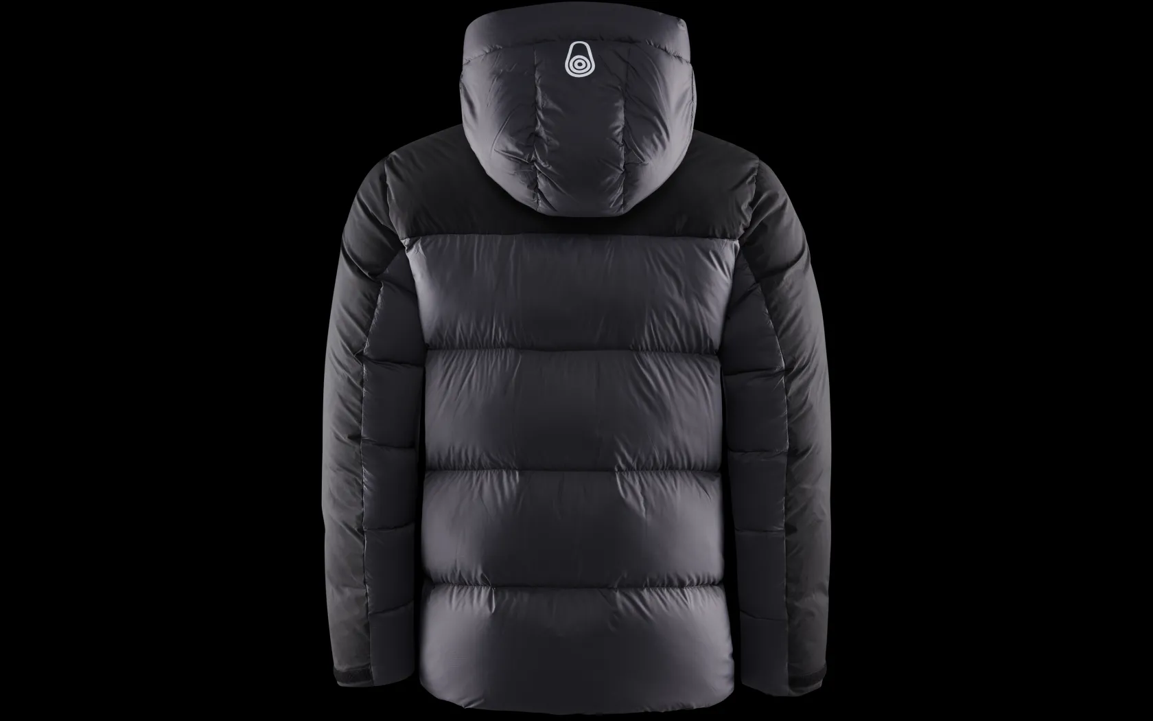 Sail Racing CLOUD DOWN PARKA