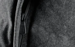 Sail Racing CLOUD DOWN WOOL HOOD