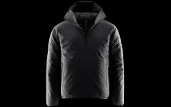 Sail Racing FLOOD REVERSIBLE JACKET