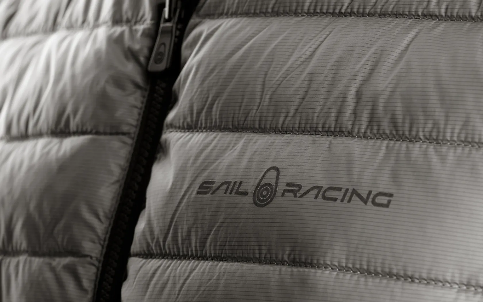 Sail Racing FLOOD REVERSIBLE VEST