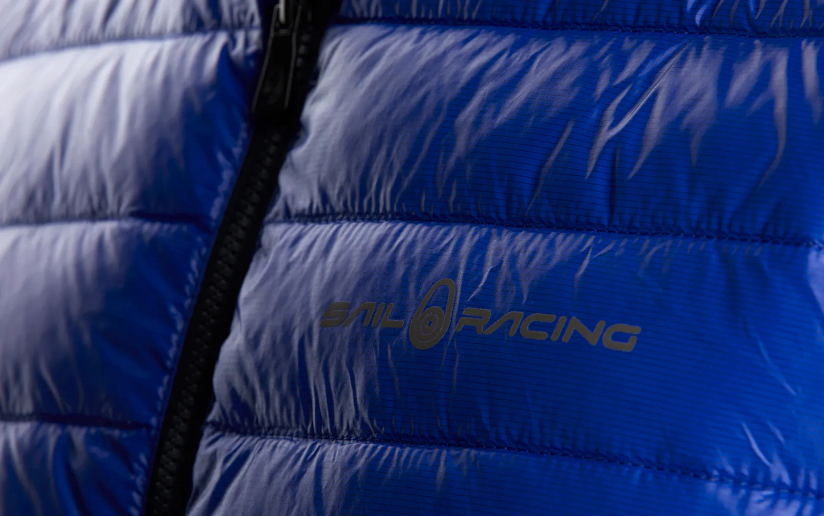Sail Racing FLOOD REVERSIBLE VEST