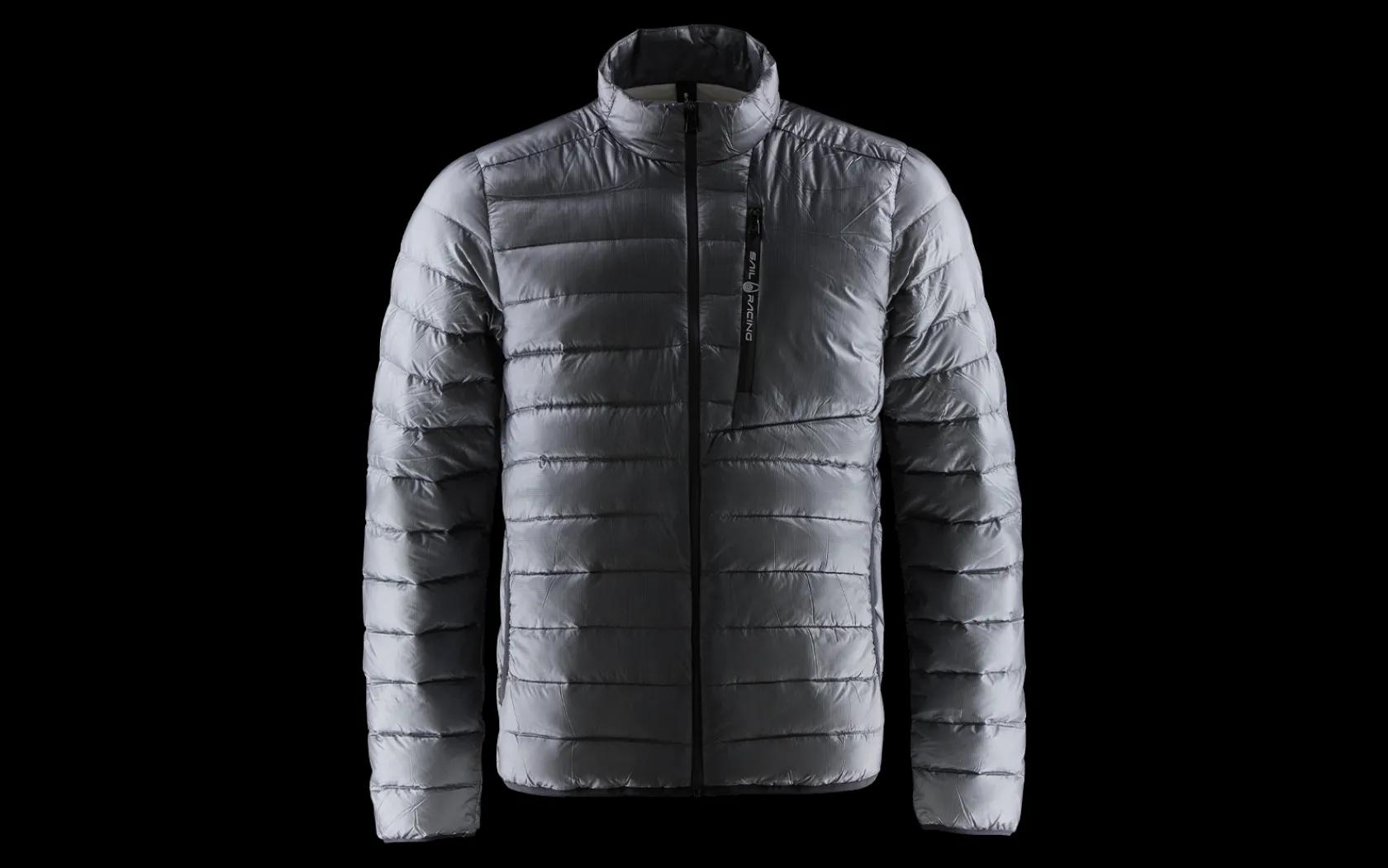 Sail Racing FLOOD ULTRALIGHT JACKET