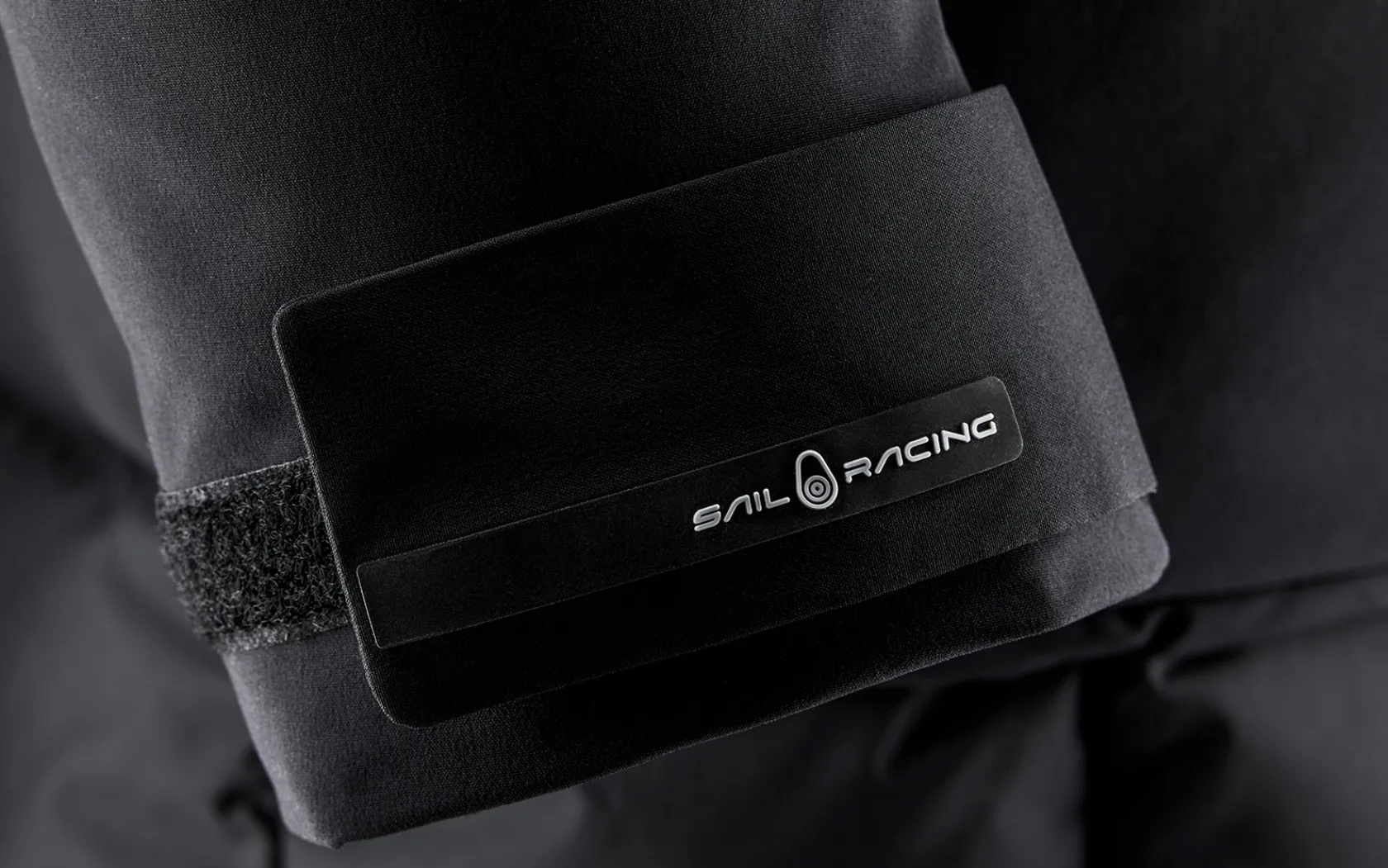 Sail Racing GLACIER PARKA