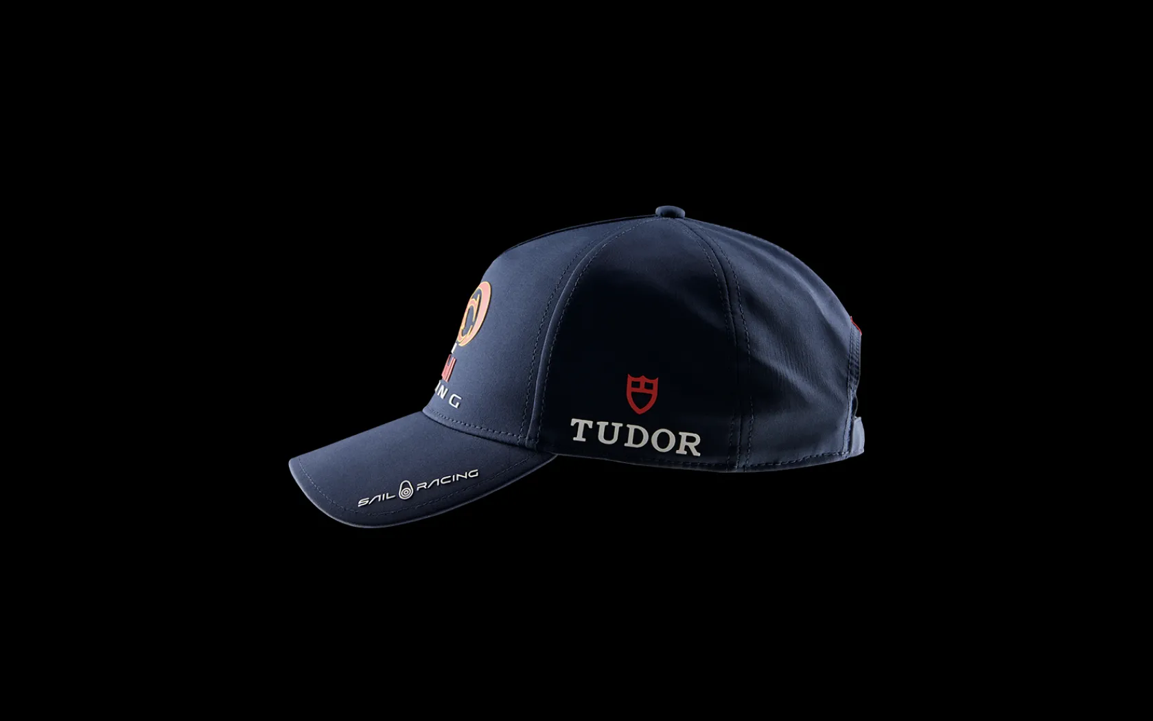 Sail Racing JR ARBR CAP