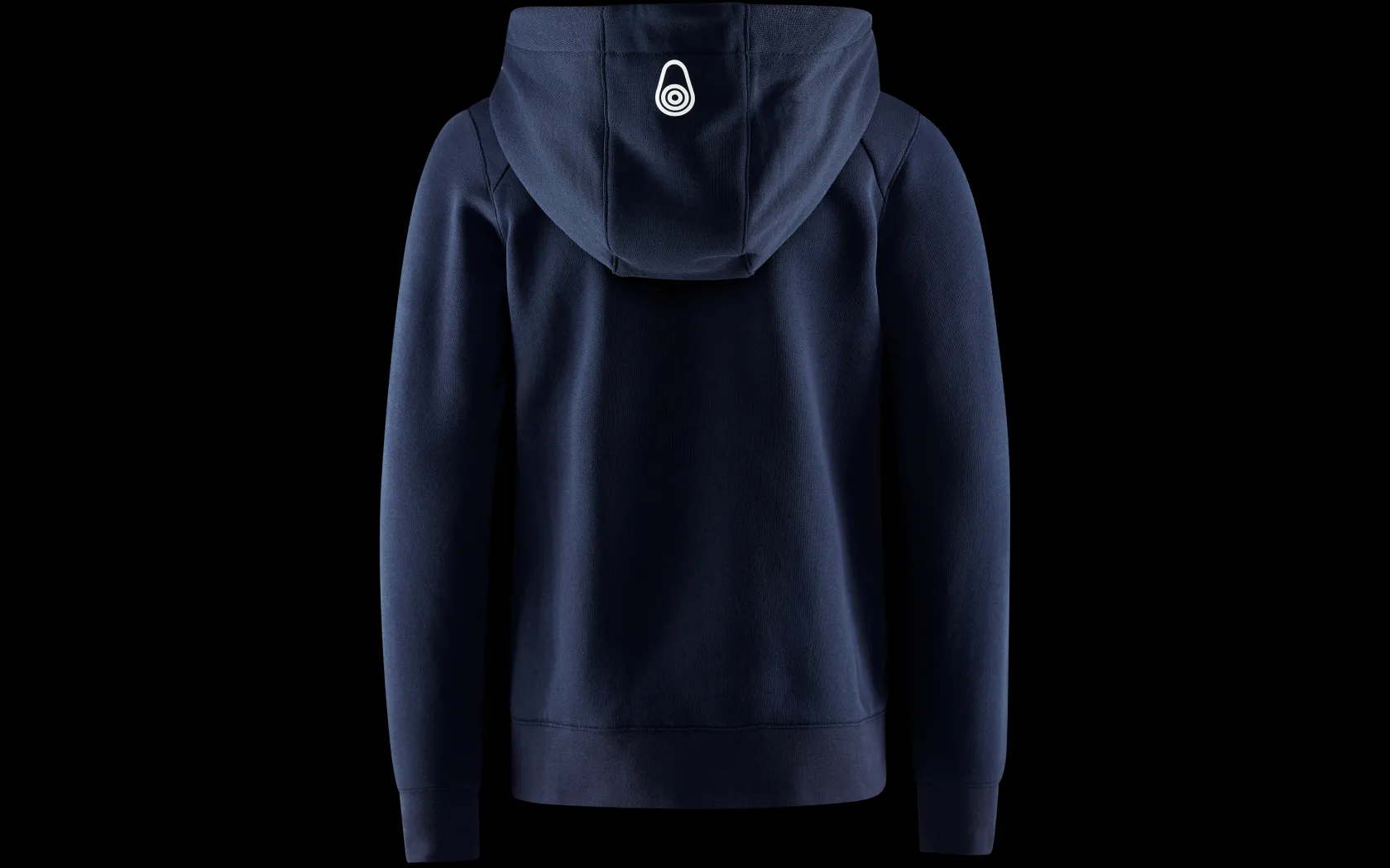 Sail Racing JR ARBR HOOD