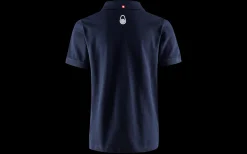 Sail Racing JR ARBR POLO