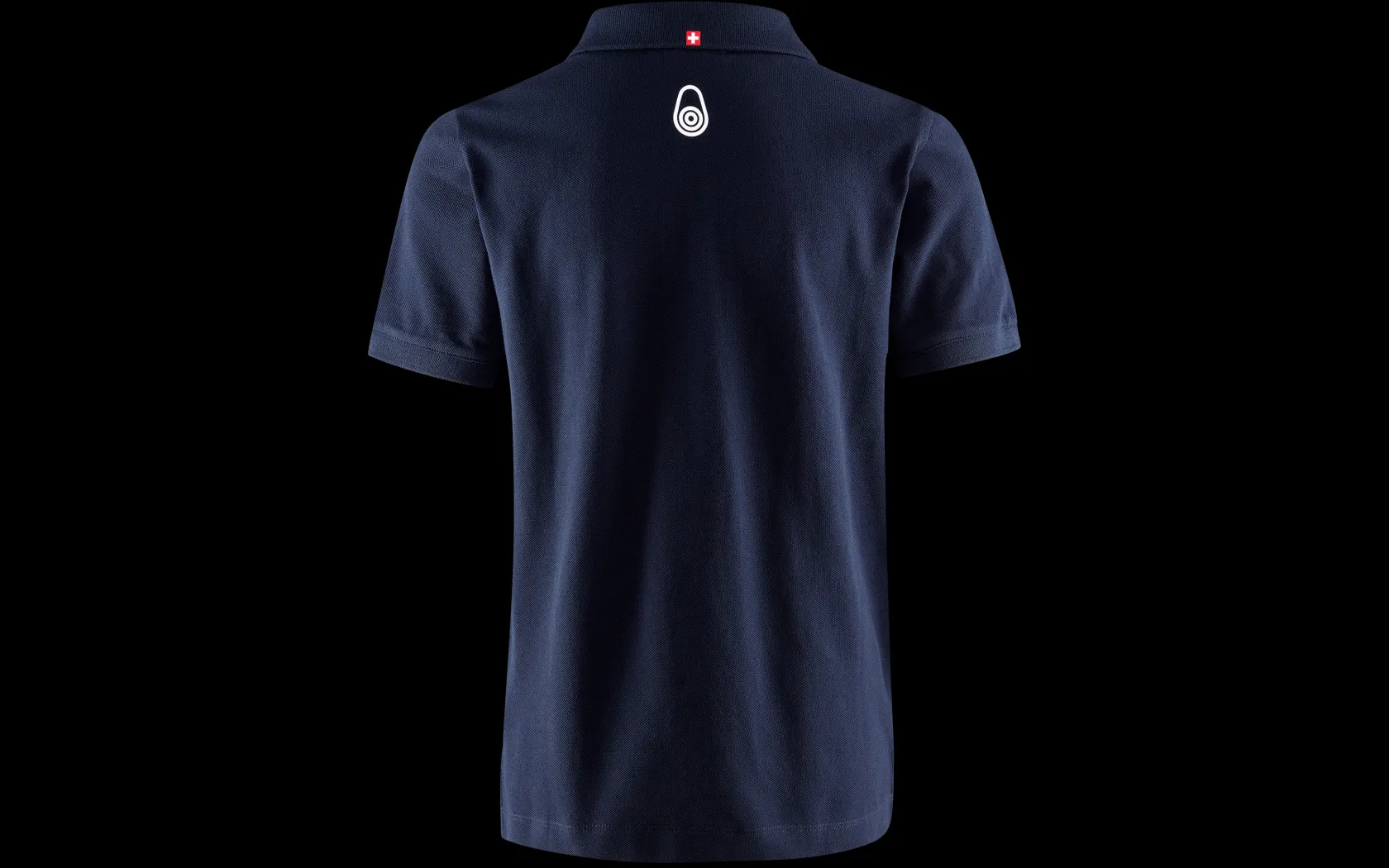 Sail Racing JR ARBR POLO