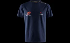 Sail Racing JR ARBR TEE