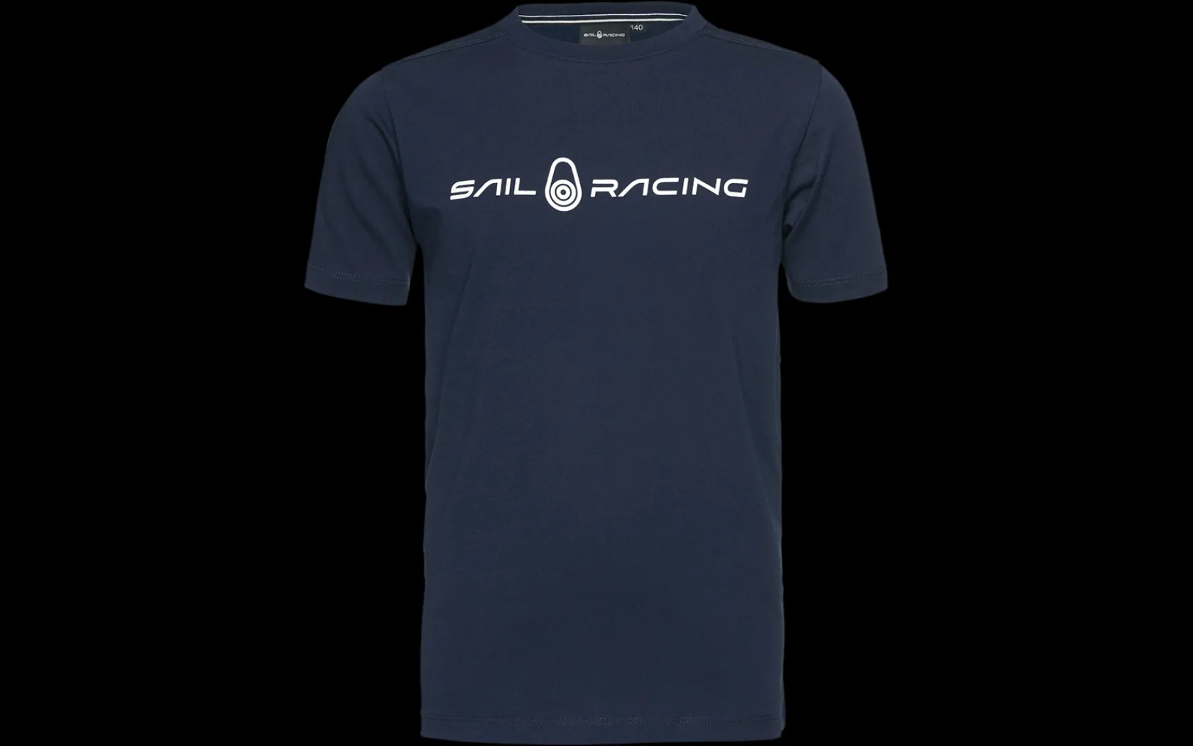 Sail Racing JR BOWMAN TEE