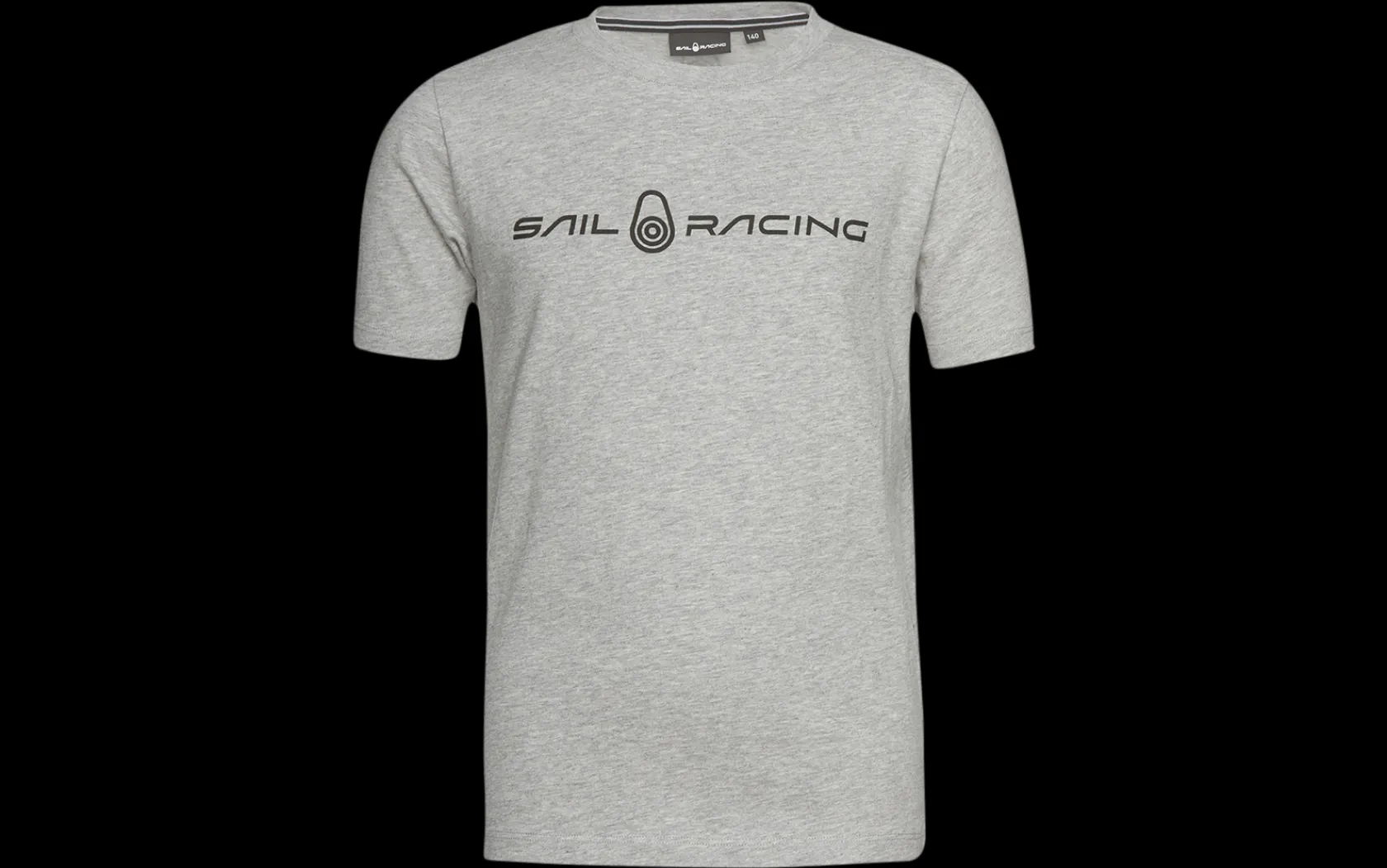 Sail Racing JR BOWMAN TEE