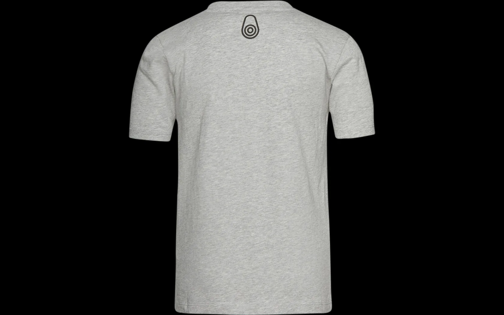 Sail Racing JR BOWMAN TEE