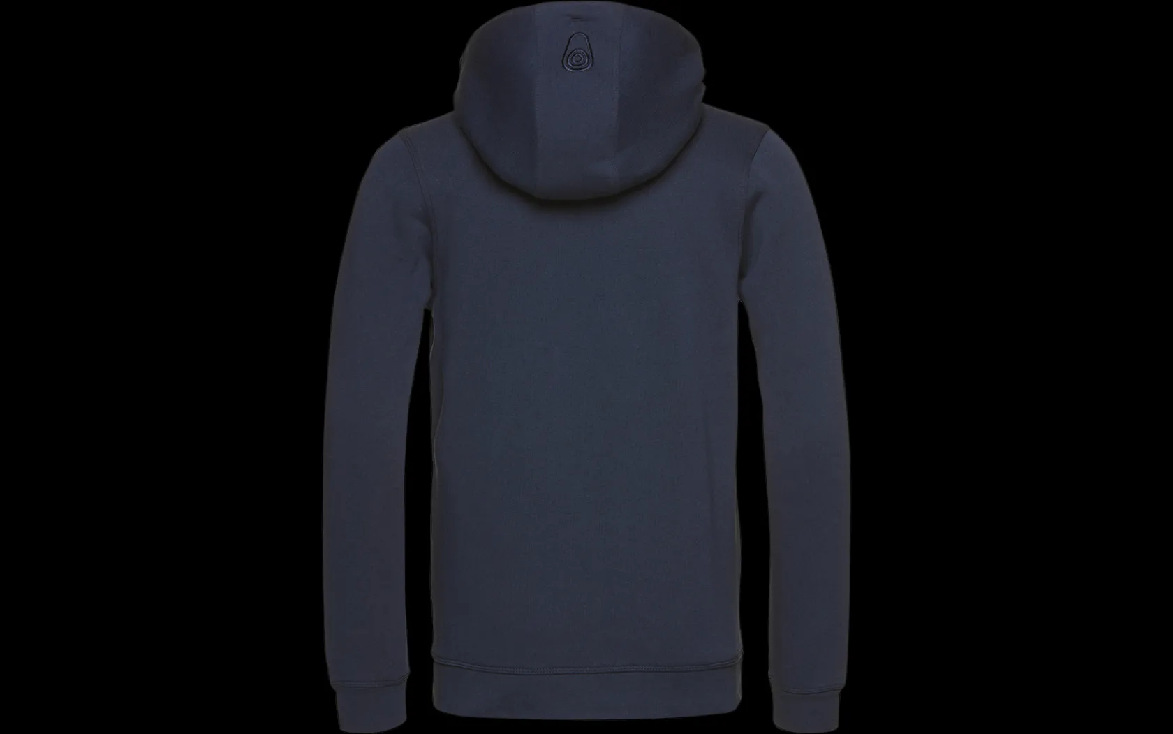 Sail Racing JR BOWMAN ZIP HOOD