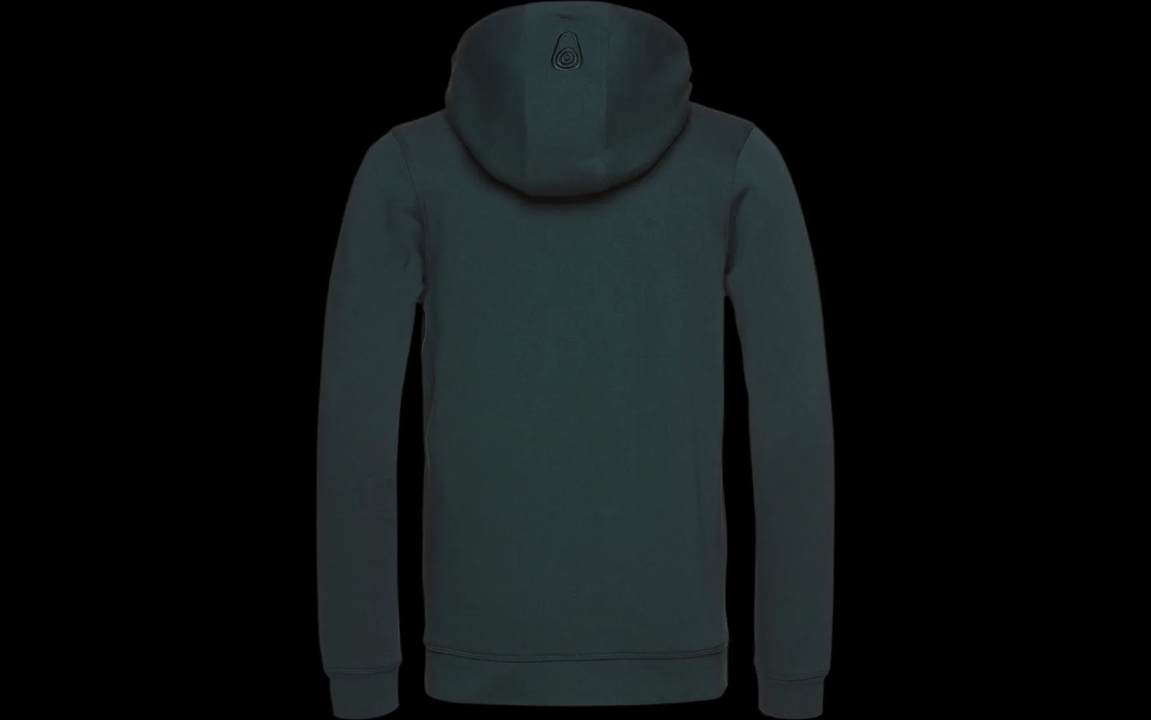 Sail Racing JR BOWMAN ZIP HOOD