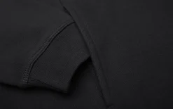 Sail Racing JR BOWMAN ZIP HOOD