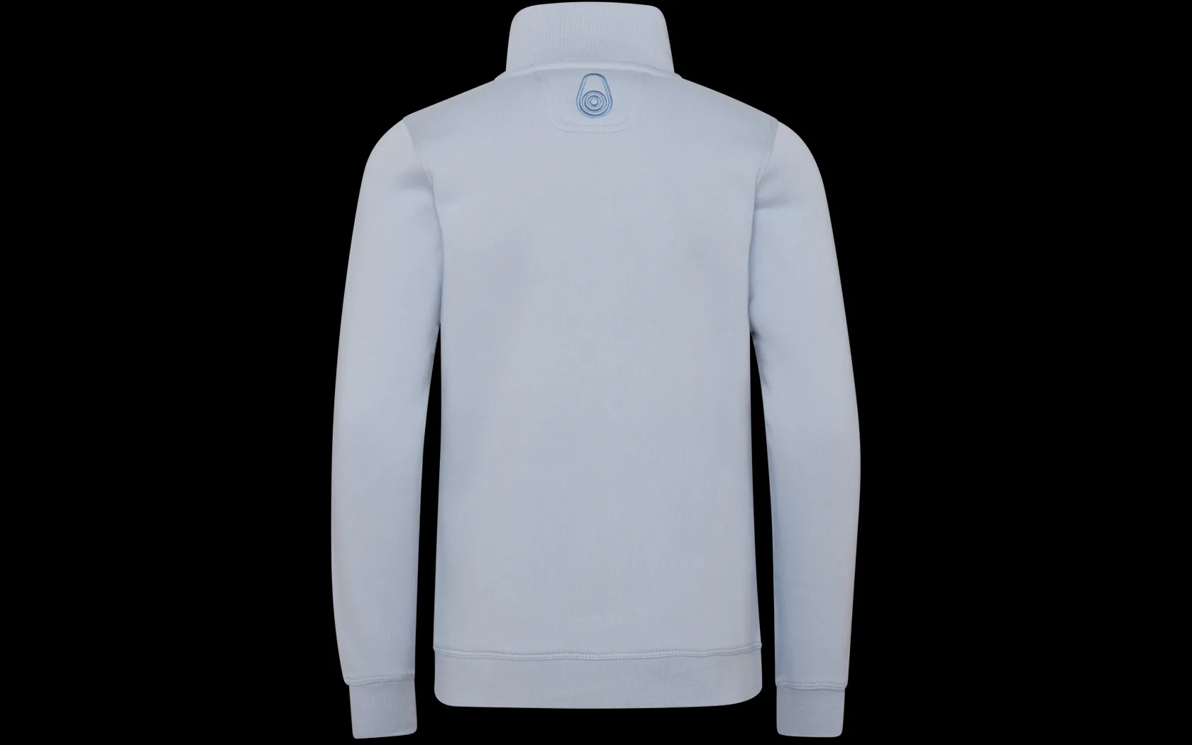 Sail Racing JR BOWMAN ZIP JACKET