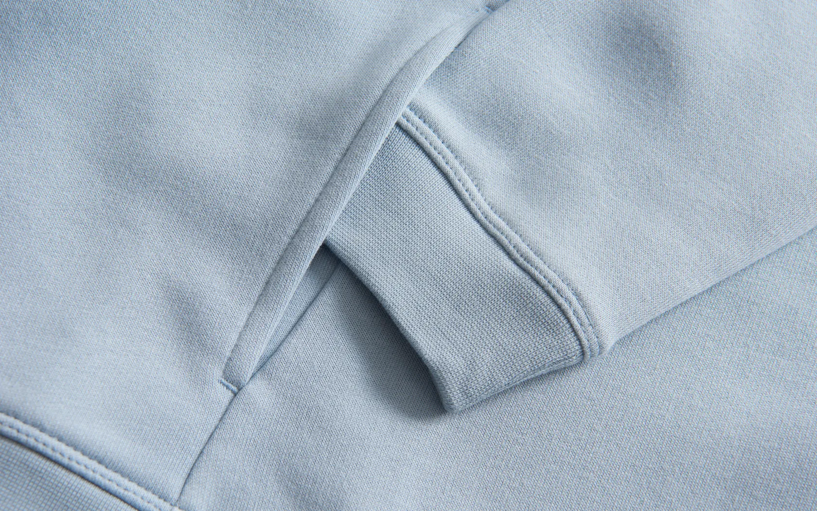 Sail Racing JR BOWMAN ZIP JACKET